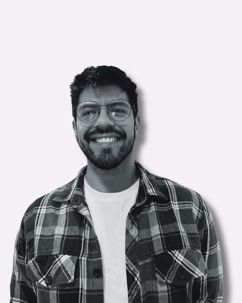 Carlos Espinosa