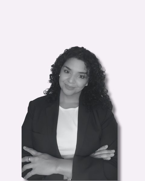 María Victoria Ibarra