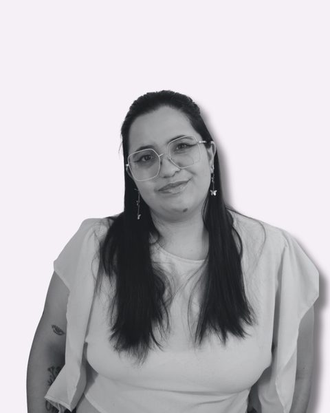 Milagros Rosales