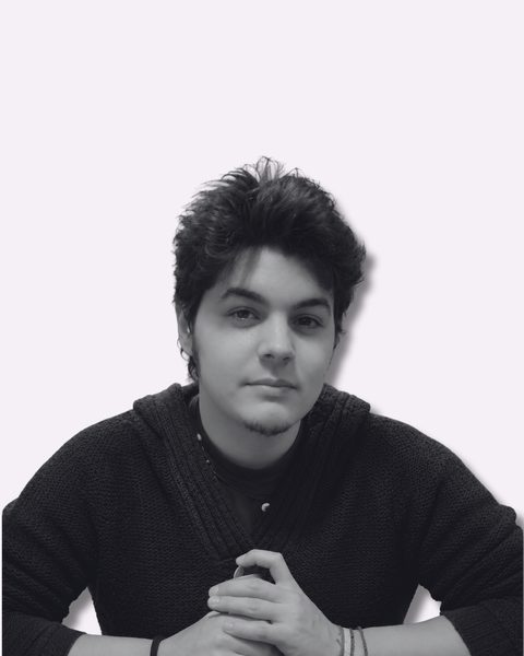 Pablo Andrada Henales