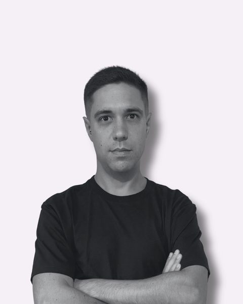 Sebastián Villo