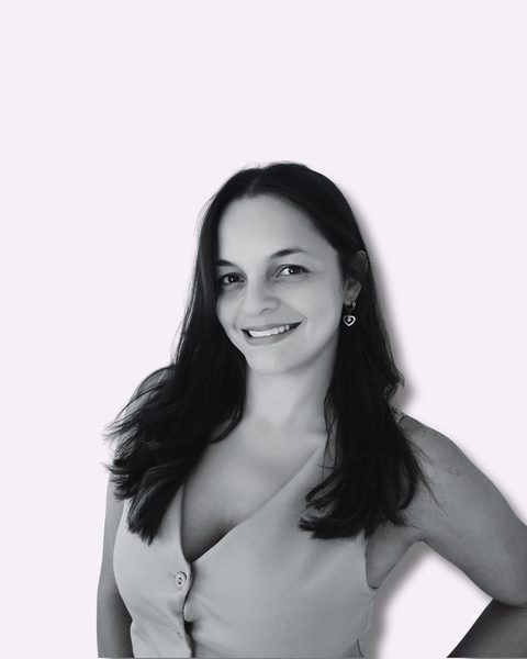 Zachesca Perazzo