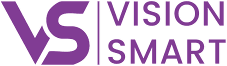 Vision Smart