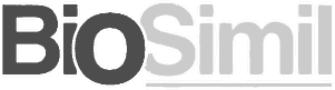 BioSimil