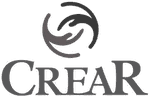 Crear
