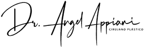 Dr. Angel Appiani