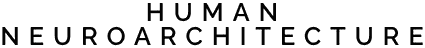 Human Neuroarchitecture