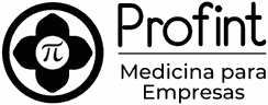 Profint