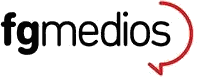 fgmedios