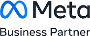 Meta Business Partner
