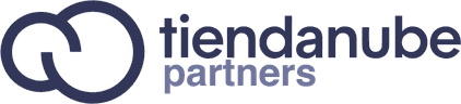 Tiendanube Partners